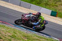 Slovakia-Ring;event-digital-images;motorbikes;no-limits;peter-wileman-photography;trackday;trackday-digital-images